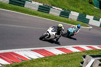 cadwell-no-limits-trackday;cadwell-park;cadwell-park-photographs;cadwell-trackday-photographs;enduro-digital-images;event-digital-images;eventdigitalimages;no-limits-trackdays;peter-wileman-photography;racing-digital-images;trackday-digital-images;trackday-photos